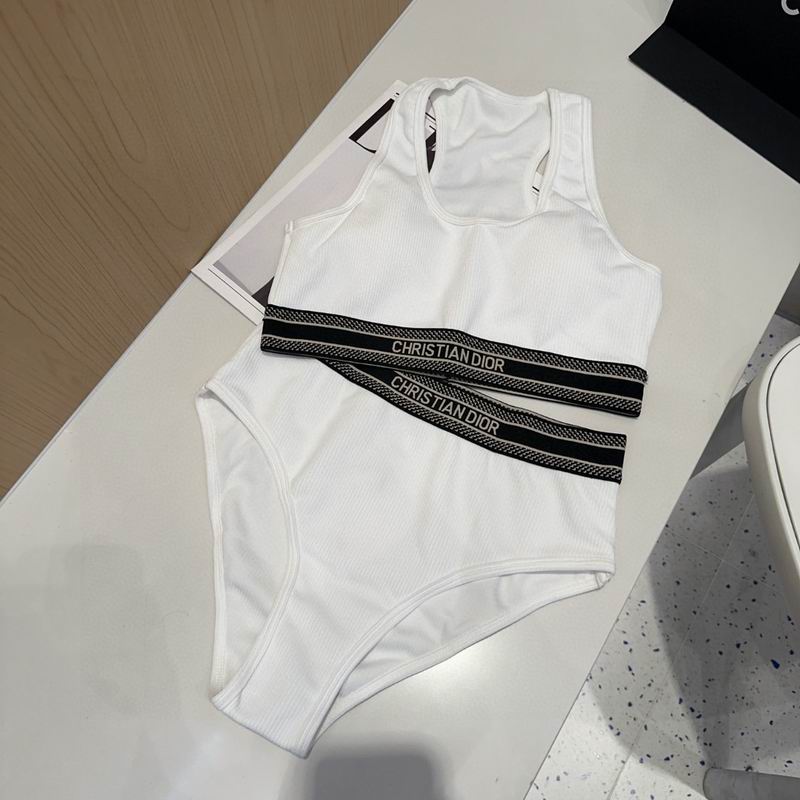 Dior S-XL 260 (2)